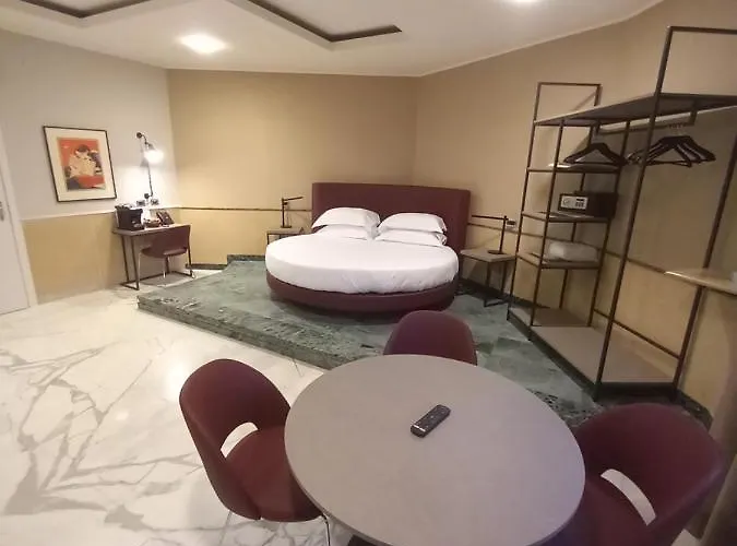 Allegroitalia 5 Terre