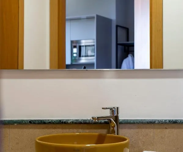 Готель Allegroitalia 5 Terre