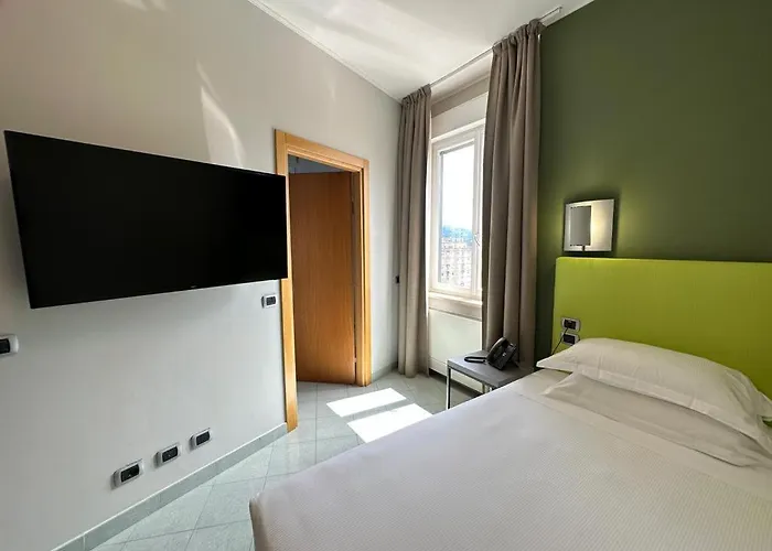 Allegroitalia 5 Terre