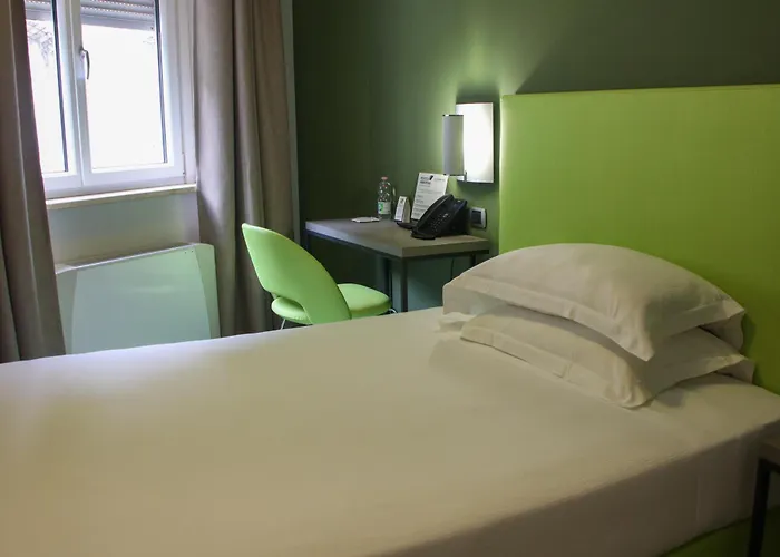 Allegroitalia 5 Terre