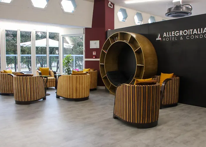 Allegroitalia 5 Terre