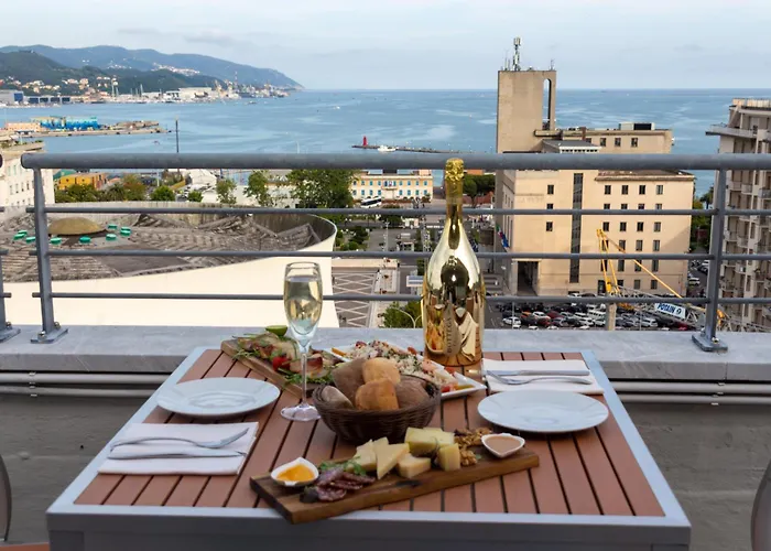 Allegroitalia 5 Terre