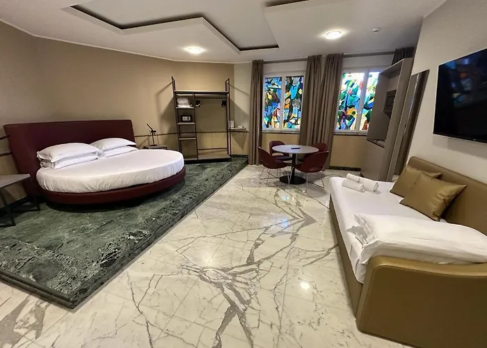 Allegroitalia 5 Terre