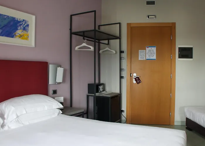 Allegroitalia 5 Terre